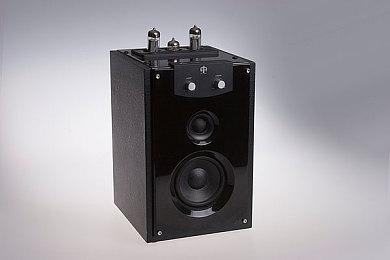 据日经报道 任天堂在本财年内不会有新的硬件推出